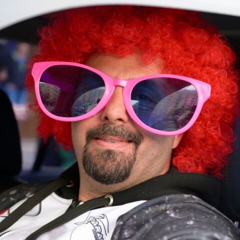 Καθαρά Δευτέρα: Κορυφώνεται το κύμα εξόδου των εκδρομέων για το εορταστικό τριήμερο - Σε ισχύ έκτακτα μέτρα της Τροχαίας.