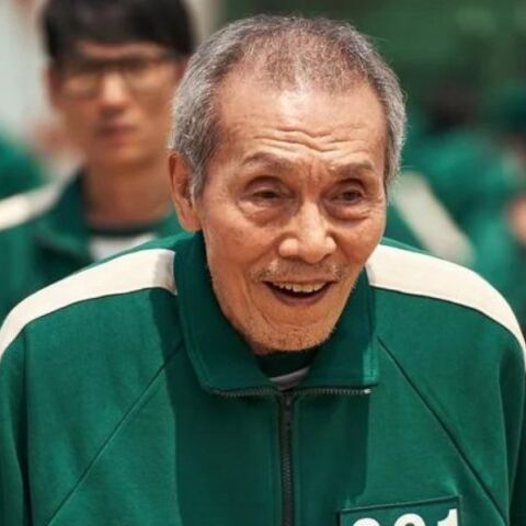 Νότια Κορέα: Ένας από τους σταρ της σειράς «Squid Game» καταδικάστηκε σε ποινή φυλάκισης με αναστολή για σεξουαλική επίθεση.