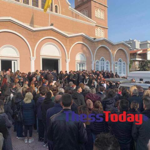 429980768_1654629305371322_6843853579801499785_n