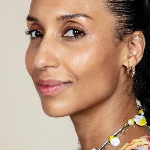 Νέα επικεφαλής της βρετανικής Vogue η Τσιόμα Νάντι - Αντικαθιστά τον Έντουαρντ Ένινφουλ - Επέλεξε στο εξώφυλλο την τραγουδίστρια FKA twigs.