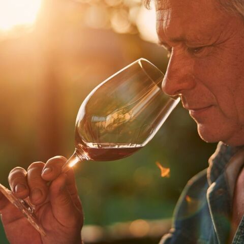 Ποσό 180 εκατ. ευρώ για την προώθηση ελληνικών γεωργικών προϊόντων και οίνου ανά την υφήλιο - Με συγχρηματοδότηση Ε.Ε. - ελληνικού δημοσίου.