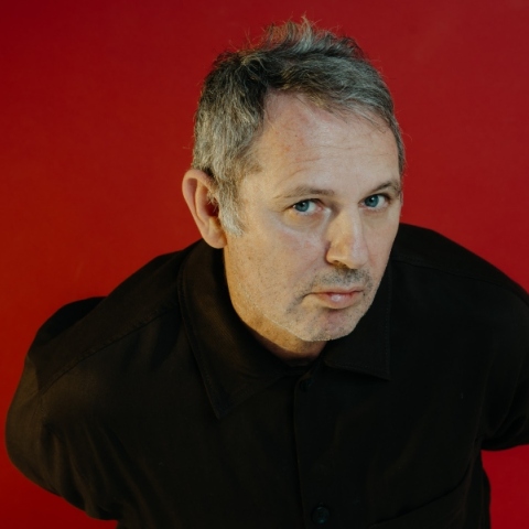 Παύλος Παυλίδης - Δεν ξέρω: Tο τραγούδι της ημέρας, Κυριακή 17 Μαρτίου, από τον Voice 102.5