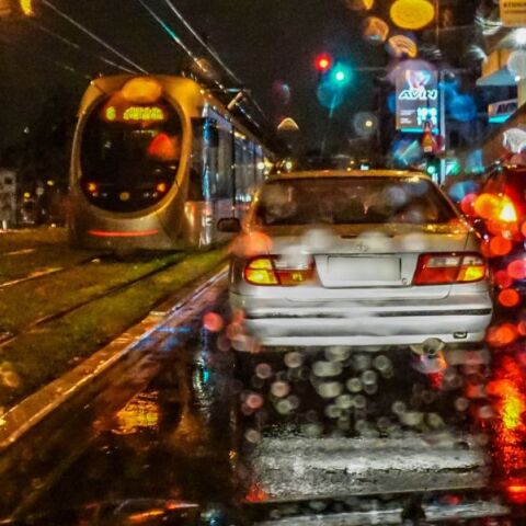 Ο καιρός αύριο, Τρίτη 19 Μαρτίου 2024: Ισχυρές βροχές και καταιγίδες - Αναλυτική πρόγνωση για όλη την Ελλάδα από το meteo και την ΕΜΥ. 