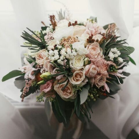 Ποιοι γιορτάζουν σήμερα 19 Μαρτίου 2024; Το εορτολόγιο της Athens Voice σου τους θυμίζει. Μην ξεχάσεις να τους δώσεις τις καλύτερες ευχές σου!