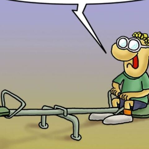 arkas1