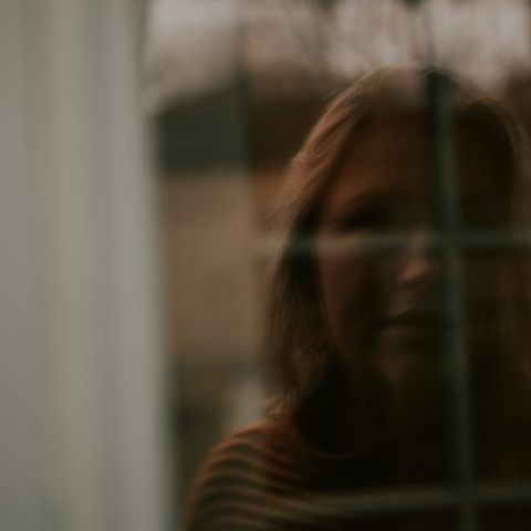 Το κύκλωμα Μαστροπείας στην Αθήνα, τα πρόσωπα κλειδιά και το κόστος των βιασμών