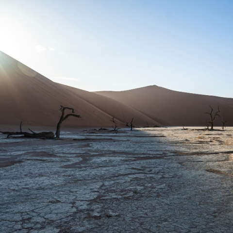 Τι σηματοδοτεί η απόφαση του ΕΕΔΑ για το κλίμα