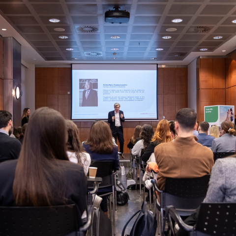 1-pressreleaseeurolifeffhbusiness-days