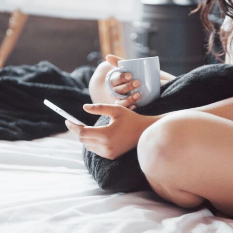 ΑΑΔΕ: myAADEapp, η νέα εφαρμογή για άμεση και εύκολη πρόσβαση σε ψηφιακές υπηρεσίες από το κινητό - Παρέχει υπηρεσίες φορολογικού ημερολογίου.