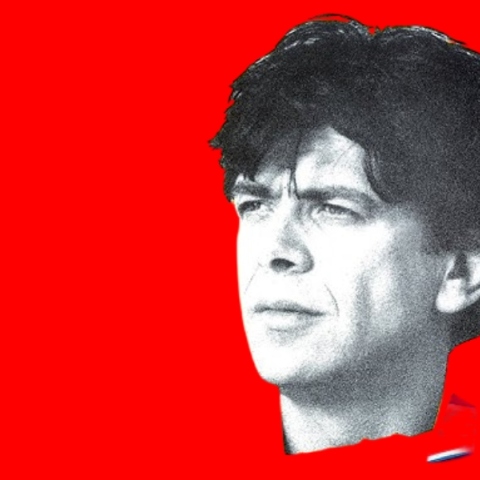 Δήμος Μούτσης 1938 - 2024: Η προσφορά του συνθέτη, τραγουδοποιού και στιχουργού στο ελληνικό τραγούδι.