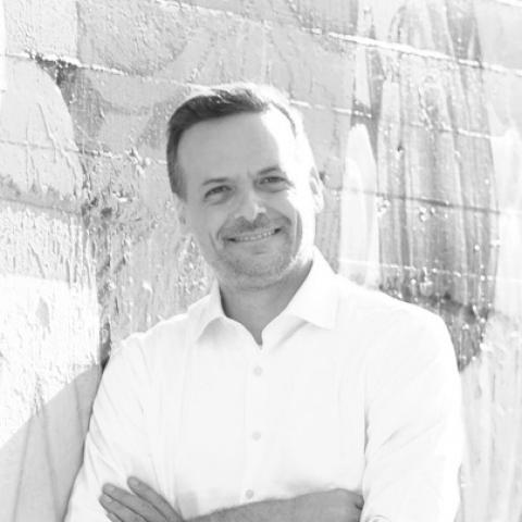 Χάρης Δούκας