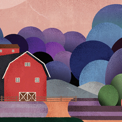 Περί ανθρώπων: Ένα μυθιστόρημα για τους νοσταλγούς του κορωνοϊού