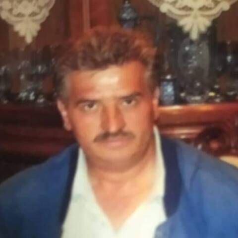 Ο Μπάμπης Αναγνωστόπουλος δεν υπήρξε τελικά θύμα δολοφονίας, αλλά κατέληξε μετά τους αυτοτραυματισμούς του