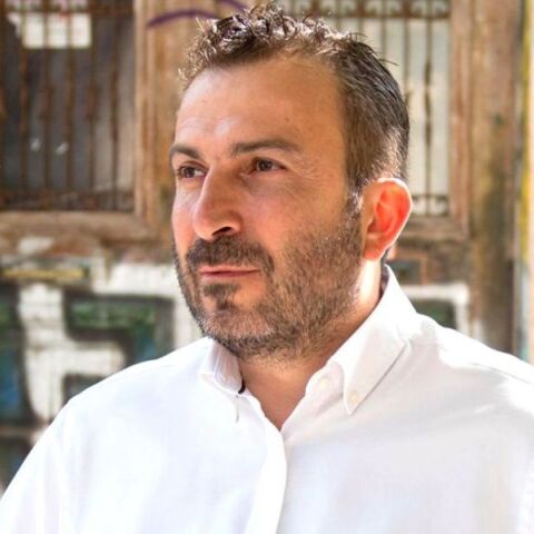 Στέφανος Παραστατίδης: Ο βουλευτής Κιλκίς του ΠΑΣΟΚ τοποθετείται για το αίτημα άρσης της ασυλίας των πρώην υπουργών Καραμανλή - Σπίρτζη.