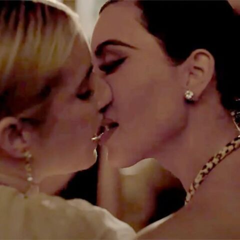 untitled_design_-_2024-03-20t230752_394