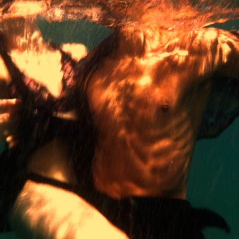 Προβολή τεσσάρων ταινιών από την Ταινιοθήκη της Ελλάδος 