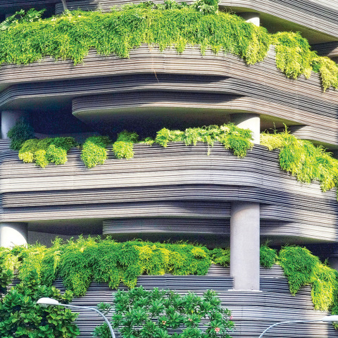 Business Voice: Η ειδική έκδοση της Athens Voice για την Εταιρική Κοινωνική Ευθύνη