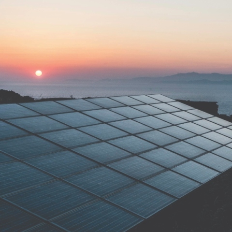 ΔΕΗ: Στρατηγική επιλογή η βιώσιμη ανάπτυξη