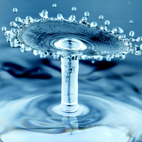 Η ΕΥΔΑΠ  διασφαλίζει κορυφαία ποιότητα του νερού για όλους