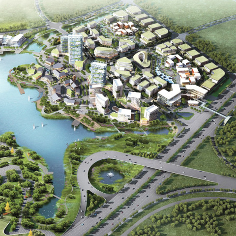 H ψηφιακή τεχνολογία ως game changer παράγοντας του ESG