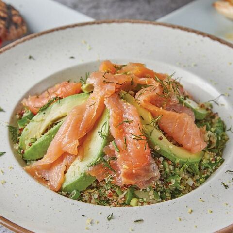 Tasis Food Gelato Coffee