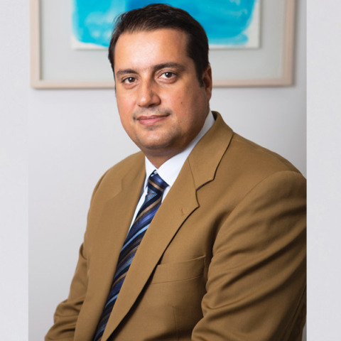 Νίκος Αυλώνας