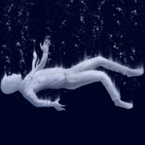 Tι είναι η ανδρική υστερία