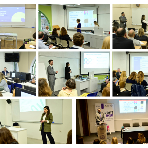 φωτογραφια_4