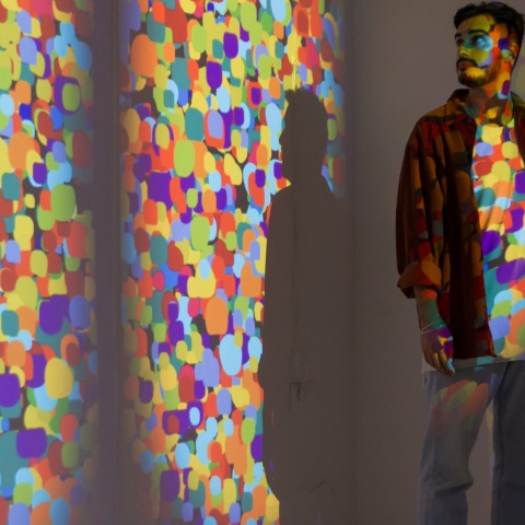 20 ΧΡΌΝΙΑ ADAF: Πώς χτίζεις ένα φεστιβάλ θεσμό; 