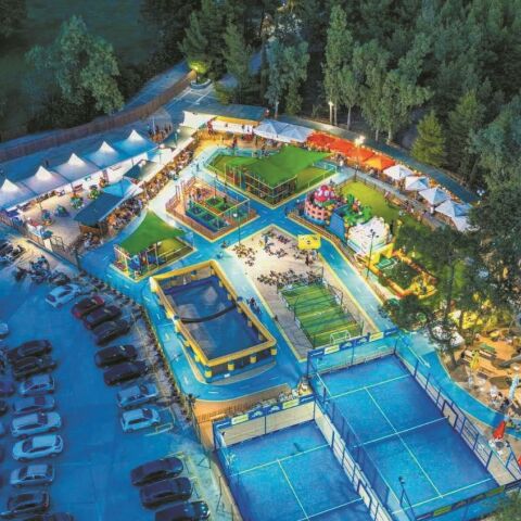 Οι επιλογές του μήνα