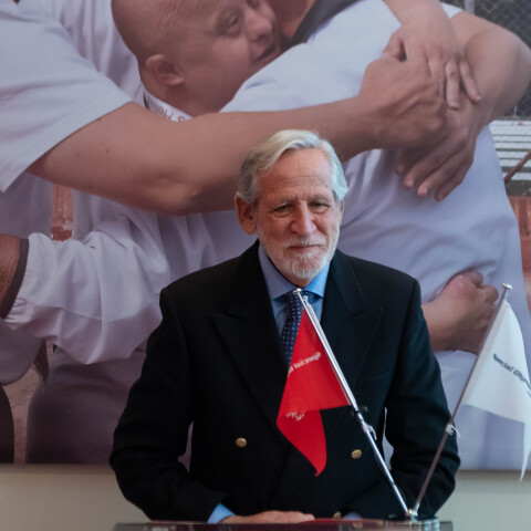 proedros-ton-special-olympics-hellas-presbys-et-k-dionysios-kodellas