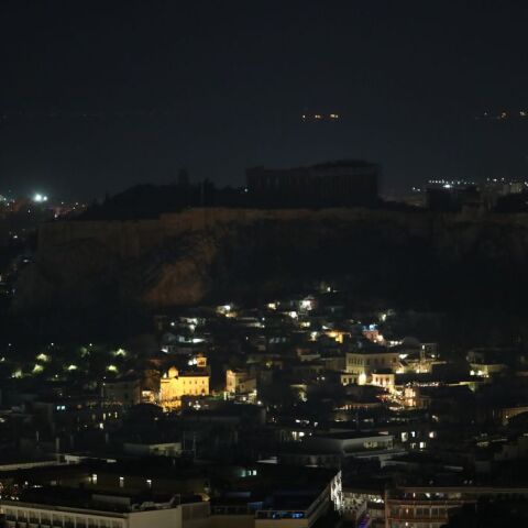 untitled_design_-_2024-03-22t155118_546