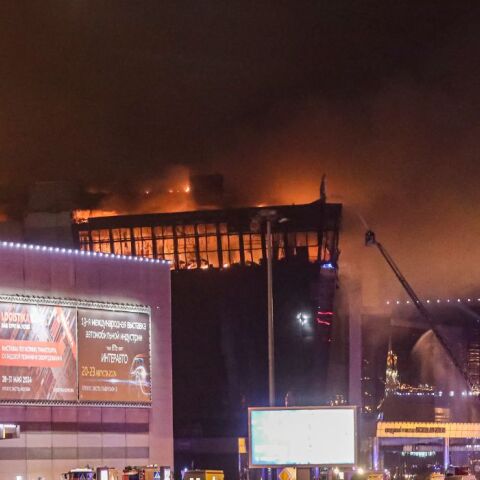 untitled_design_-_2024-03-22t223734_610