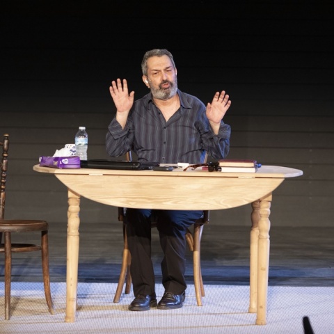 xristos_xatzipanagiotis_ypesti_emfragma