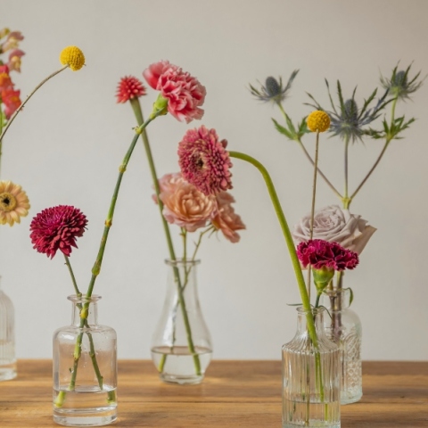 Εορτολόγιο: Σήμερα 24 Μαρτίου γιορτάζει...