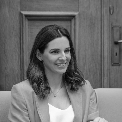 Όλγα Μαρκογιαννάκη