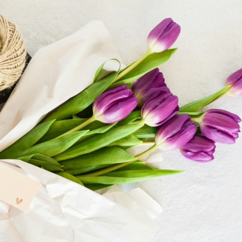 Ποιοι γιορτάζουν σήμερα 25 Μαρτίου;