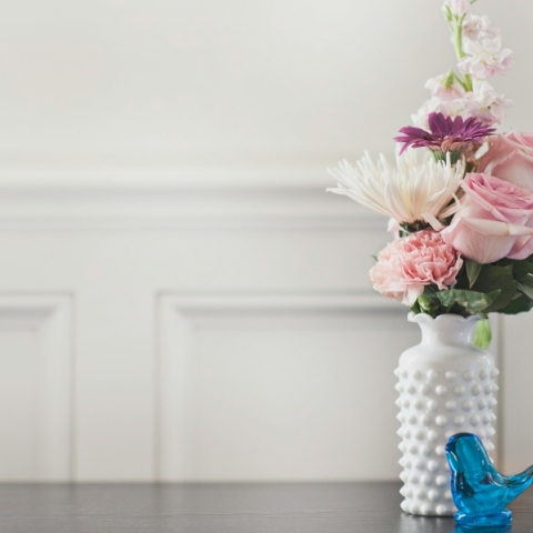 Εορτολόγιο: Ποιοι γιορτάζουν σήμερα 26 Μαρτίου