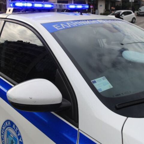 Σέρρες: Έξι συλλήψεις για περιστατικό ξυλοδαρμού που κατήγγειλαν δύο 15χρονοι - Μεταφέρθηκαν στο νοσοκομείο τα θύματα της επίθεσης.