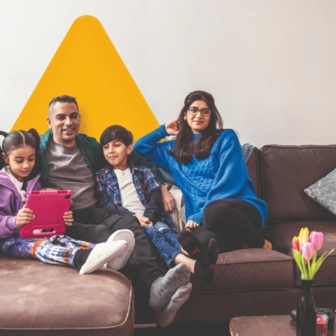 Το Βρετανικό Συμβούλιο Ταξινόμησης Ταινιών αλλάζει τα όρια ηλικίας σε ταινίες με σκηνές βίας, σεξ και χρήσης ναρκωτικών ουσιών.