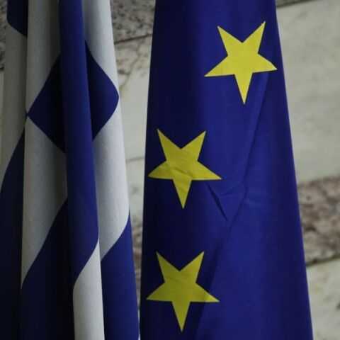 Εκτέλεση Προϋπολογισμού Ιανουαρίου – Φεβρουαρίου 2024: Πρωτογενές πλεόνασμα 3,378 δισ. έναντι στόχου 1,981 δισ.