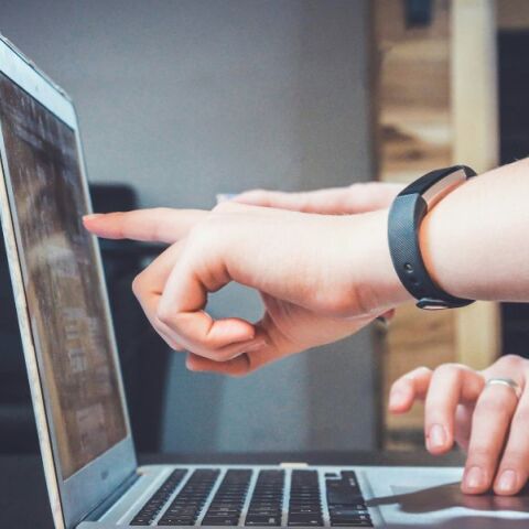 ΕΣΠΑ: Δράση απόκτησης επαγγελματικής εμπειρίας για άνεργους νέους ηλικίας 18-29 ετών, προϋπολογισμού 200 εκατ. ευρώ.