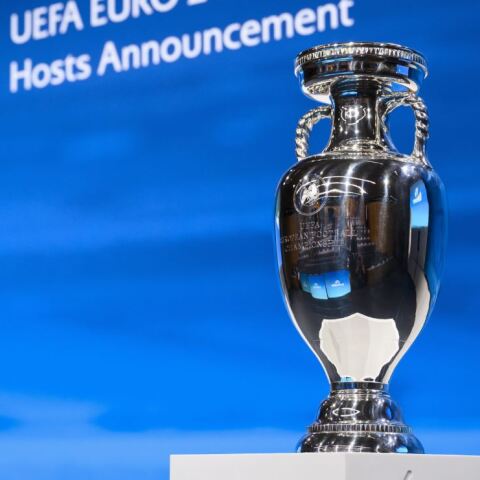 Euro 2024: Ποια εισιτήρια «κλείνουν» απόψε