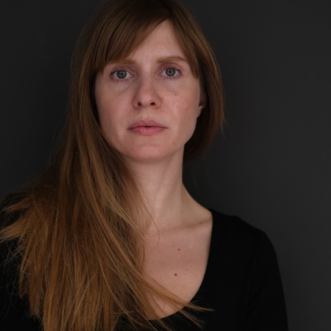 Εύη Δόβελου