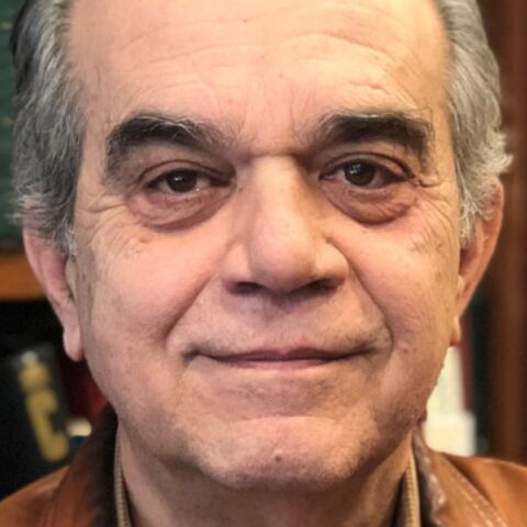 Ξενοφών Γιαταγάνας: Εκδήλωση στον Δικηγορικό Σύλλογο Αθηνών την Πέμπτη 28 Μαρτίου στη μνήμη του αφοσιωμένου ευρωπαϊστή και συγγραφέα.