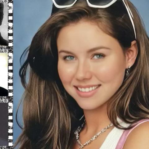 Η 15χρονη Κάρα Ρόμπινσον κατάφερε να γλιτώσει και να οδηγήσει την αστυνομία στη σύλληψή του Ρίτσαρντ Έβονιτς