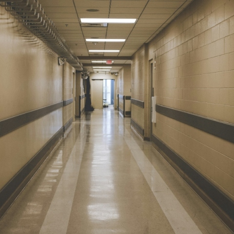 Νομοσχέδιο Υπoυργείου Υγείας: Οι αλλαγές στο ΕΣΥ και τις εξετάσεις