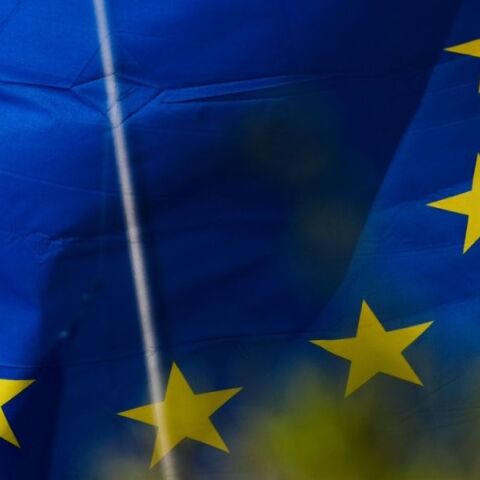 Έρευνα του Ευρωβαρόμετρου δείχνει θετικές αντιλήψεις για την οικονομία και την ποιότητα ζωής στις περιφέρειες της ΕΕ - Αναλυτικά τα στοιχεία. 