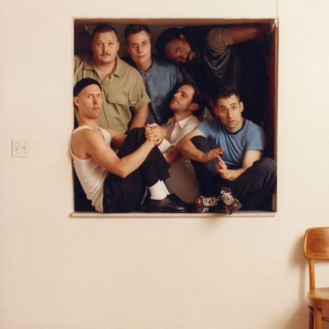 Bleachers - Me Before You: Το τραγούδι της ημέρας, Τετάρτη 27 Μαρτίου 2024, από τον Voice 102.5