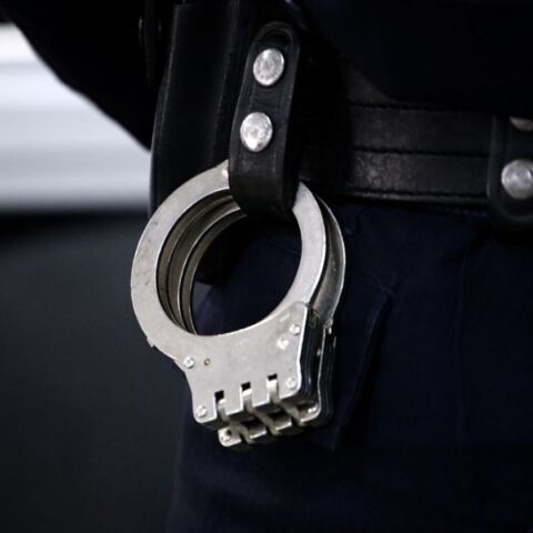 Αιτωλοακαρνανία: Ισπανός κατηγορείται για βιασμό γυναίκας σε φεστιβάλ μουσικής - Ταυτοποιήθηκαν τα στοιχεία του 32χρονου.